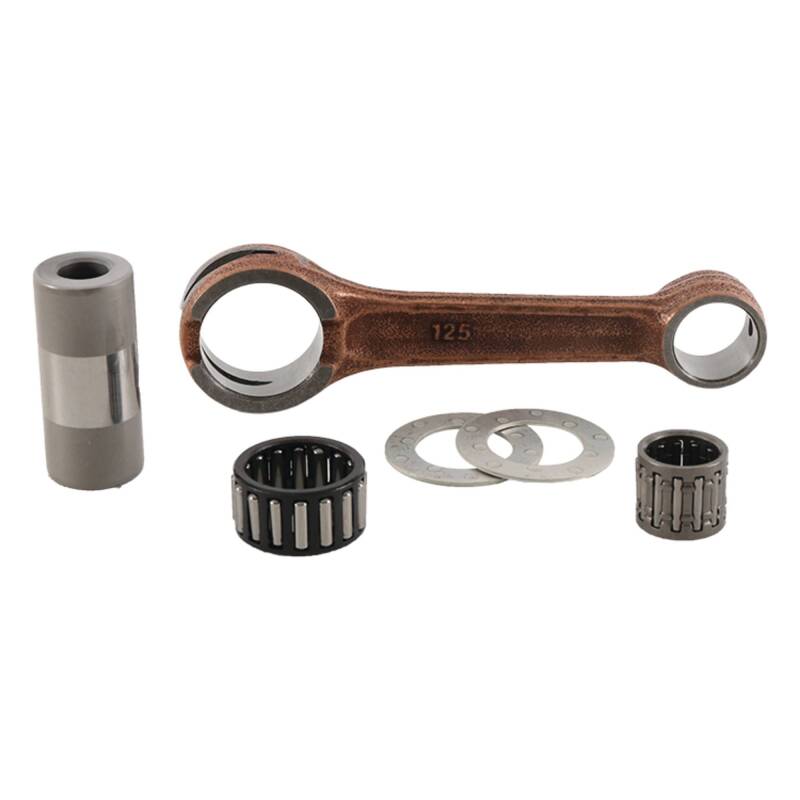 Picture of Hot Rods HDS Connecting Rod Kit - 8125