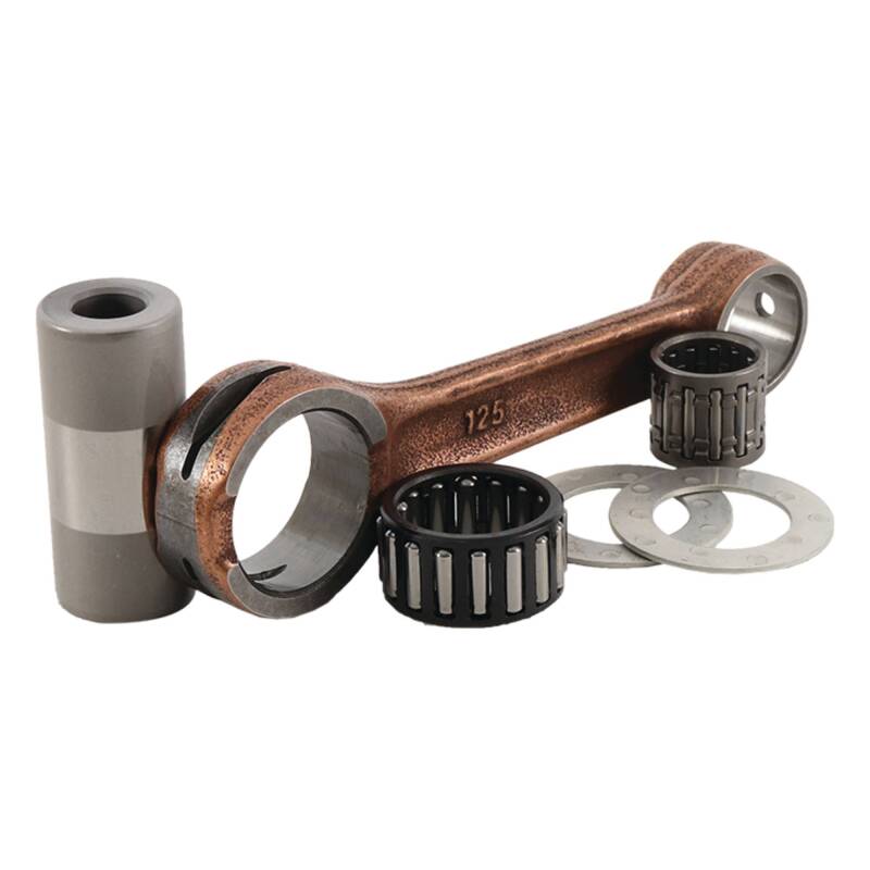 Picture of Hot Rods HDS Connecting Rod Kit - 8125