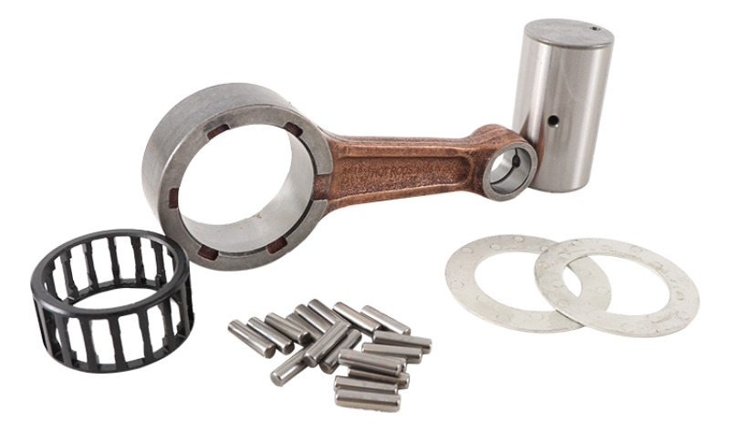 Picture of Hot Rods HDS Connecting Rod Kit - 8616