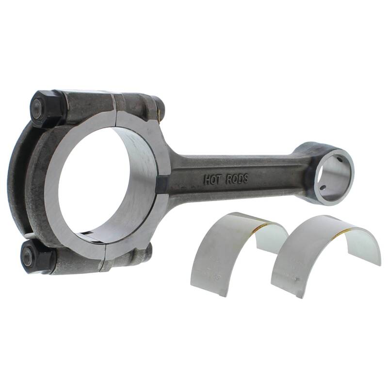 Picture of Hot Rods HDS Connecting Rod Kit - 8675
