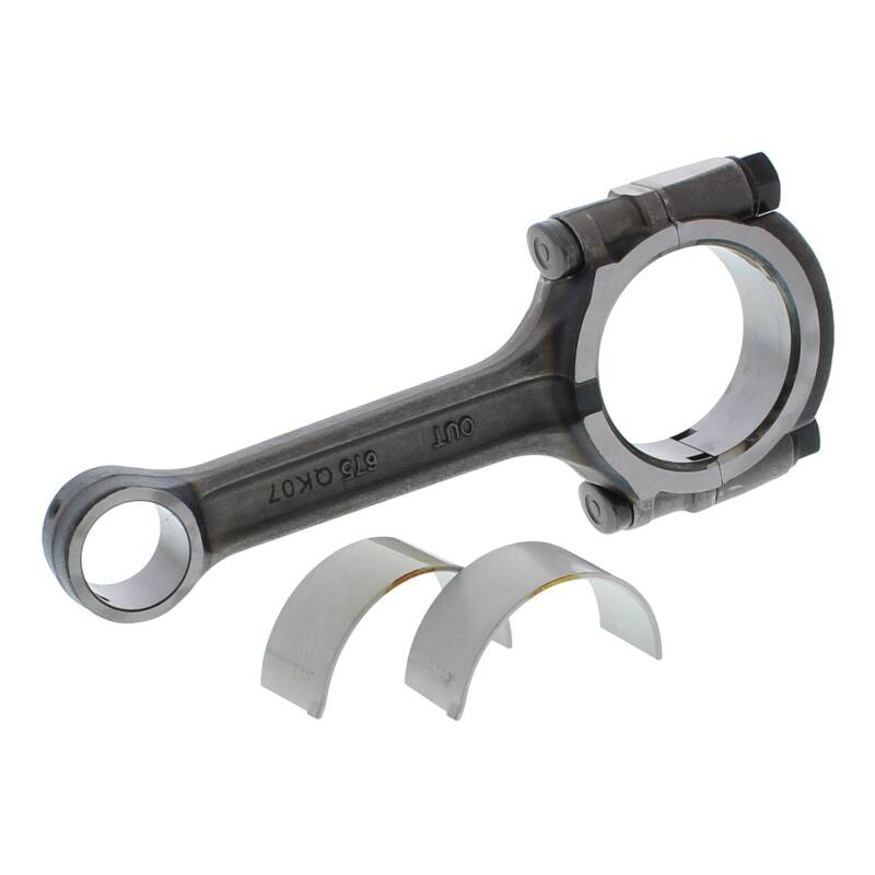 Picture of Hot Rods HDS Connecting Rod Kit - 8675