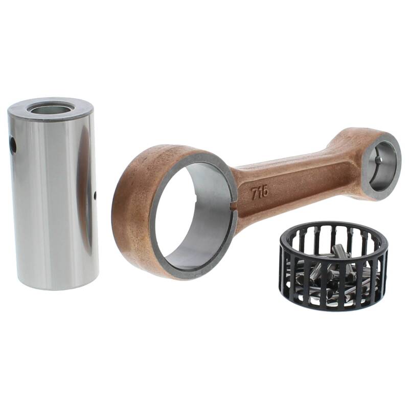 Picture of Hot Rods HDS Connecting Rod Kit - 8715