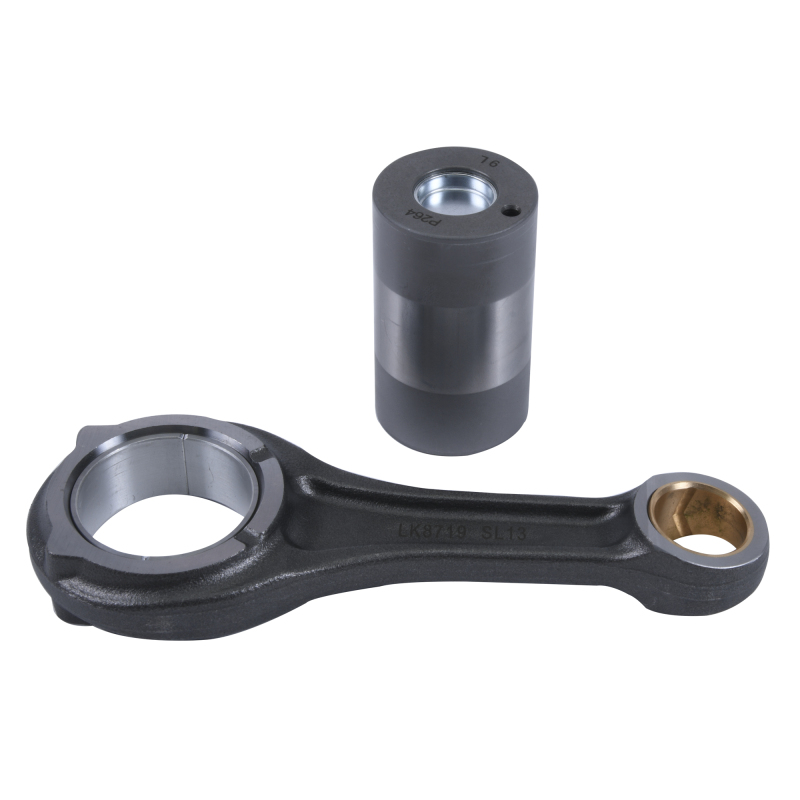 Picture of Hot Rods HDS Connecting Rod Kit - 8719