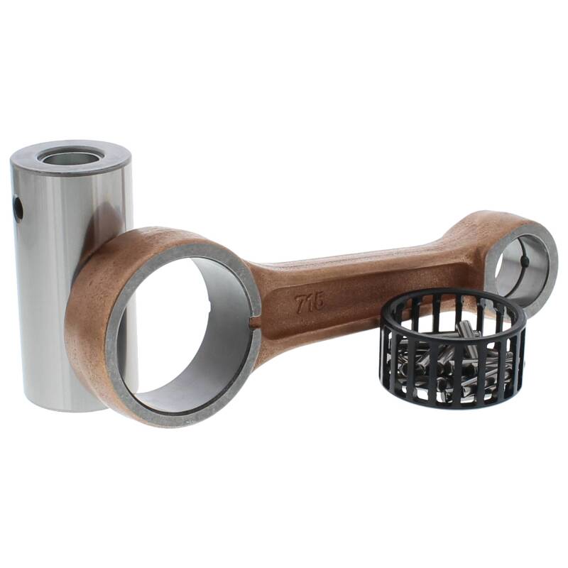 Picture of Hot Rods HDS Connecting Rod Kit - 8715