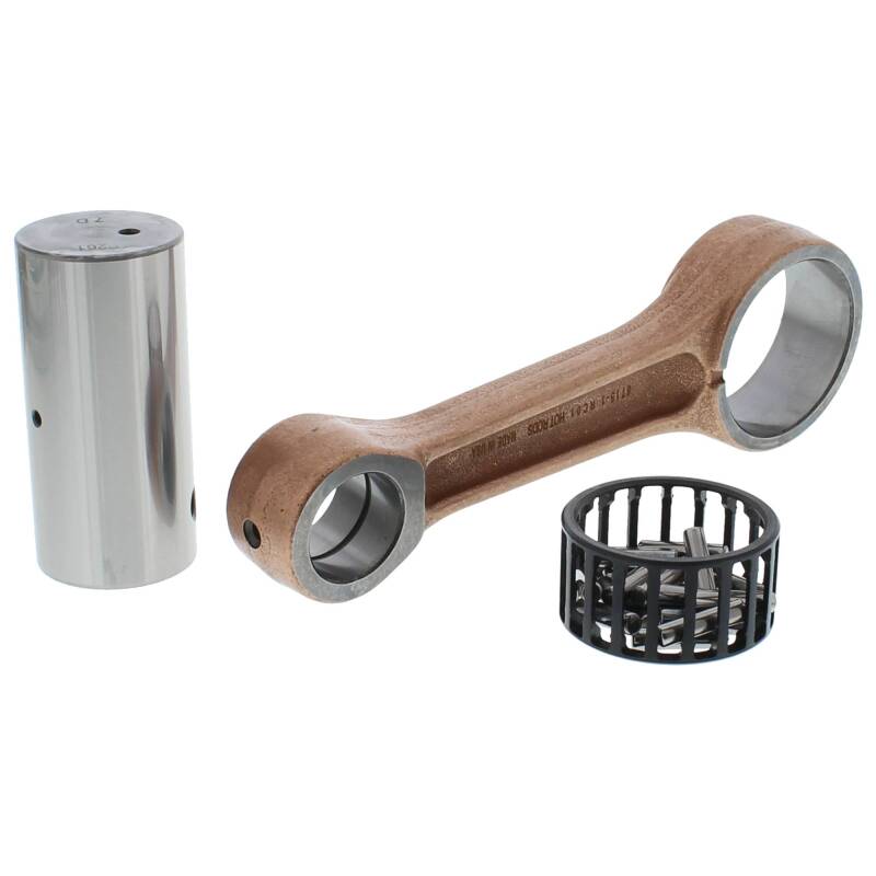 Picture of Hot Rods HDS Connecting Rod Kit - 8715
