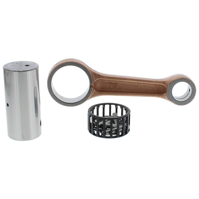Picture of Hot Rods HDS Connecting Rod Kit - 8715