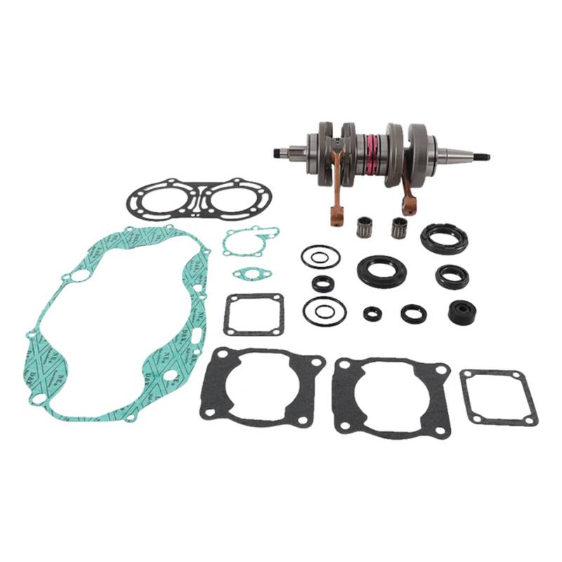 Picture of Hot Rods HDS Bottom End Kit Gasket Kits - CBK0039