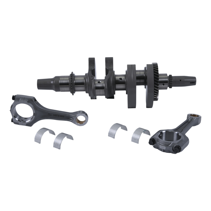 Picture of Hot Rods HDS Crankshaft - HR00016