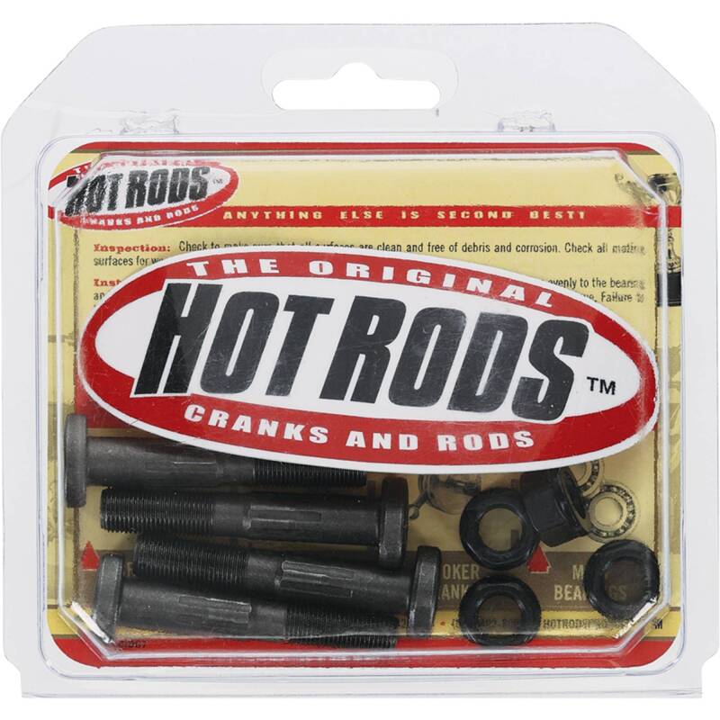 Picture of Hot Rods HDS Connecting Rod Kit - HR00091