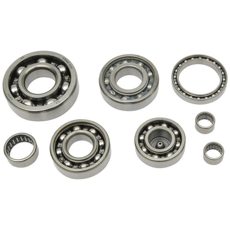 Picture of Hot Rods HDS Transmission Bearing Kit - HR00076