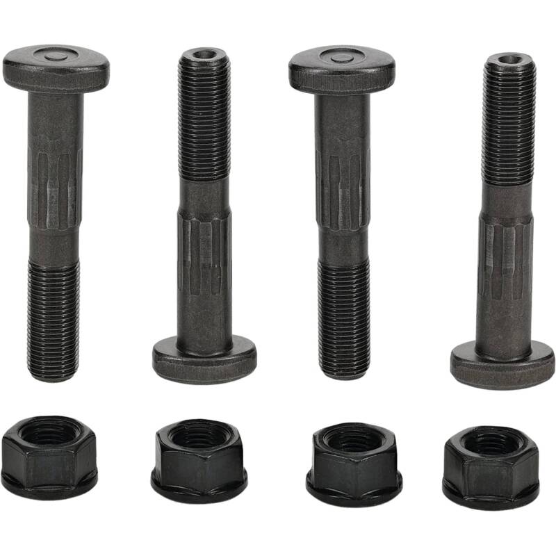 Picture of Hot Rods HDS Connecting Rod Kit - HR00091