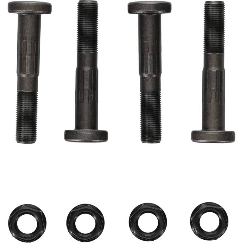 Picture of Hot Rods HDS Connecting Rod Kit - HR00091