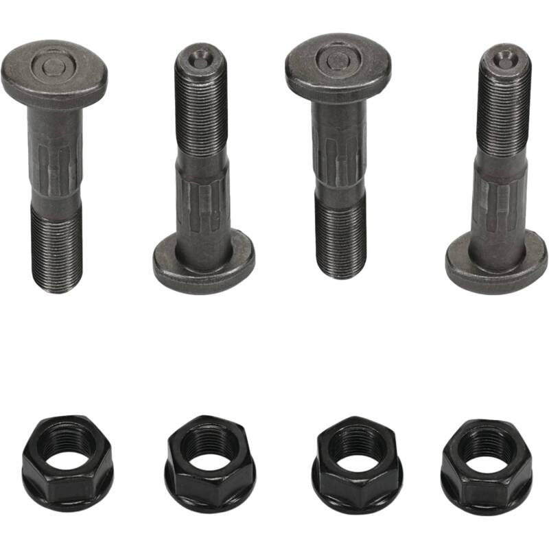 Picture of Hot Rods HDS Connecting Rod Kit - HR00091