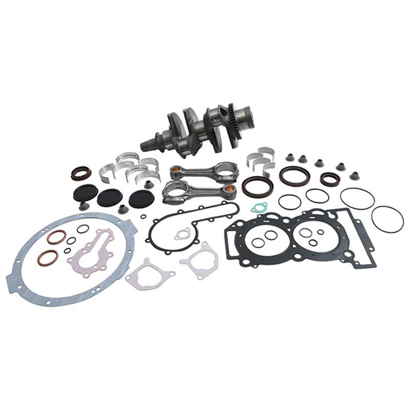 Picture of Hot Rods HDS Bottom End Kit Gasket Kits - HR00114