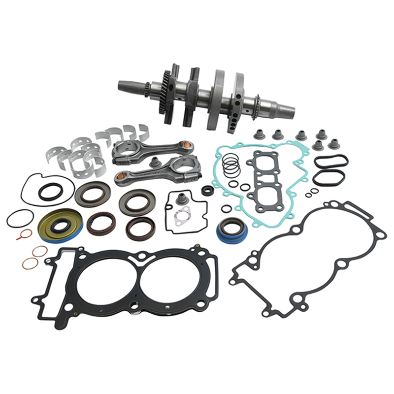 Picture of Hot Rods HDS Bottom End Kit Gasket Kits - HR00108
