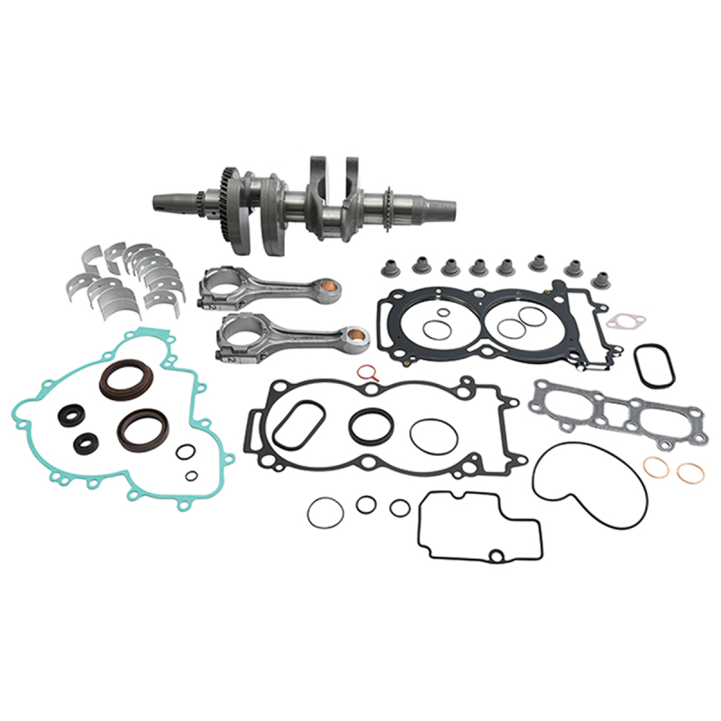 Picture of Hot Rods HDS Bottom End Kit Gasket Kits - HR00121