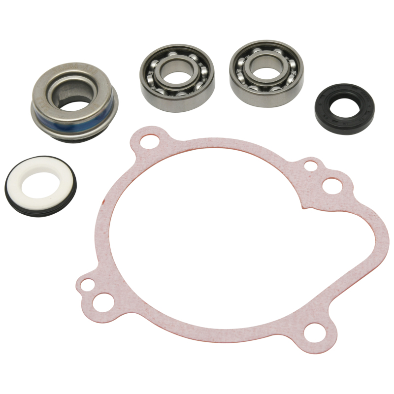 Picture of Hot Rods HDS Water Pump Kit - HR00149