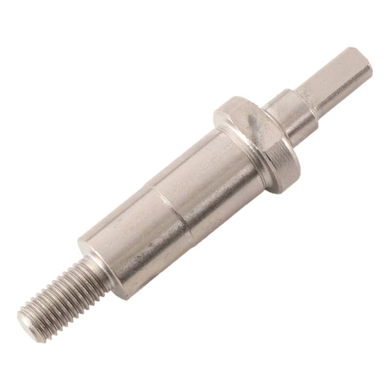 Picture of Hot Rods HDS Water Pump Shaft Kit - HRSHA-002