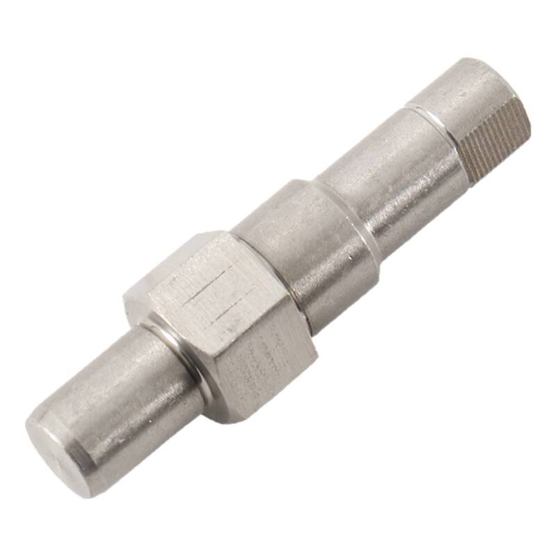 Picture of Hot Rods HDS Water Pump Shaft Kit - HRSHA-005