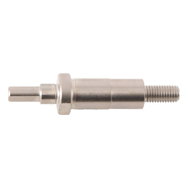 Picture of Hot Rods HDS Water Pump Shaft Kit - HRSHA-002