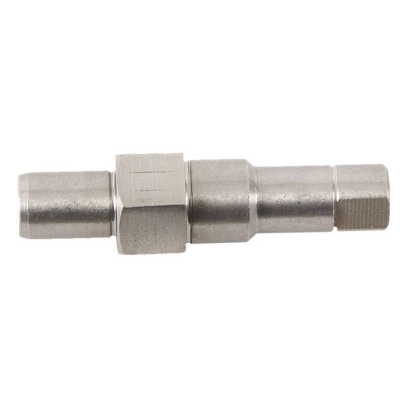 Picture of Hot Rods HDS Water Pump Shaft Kit - HRSHA-005