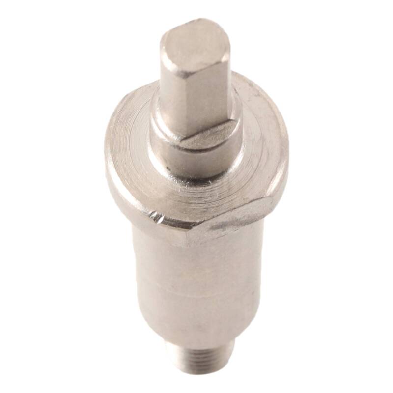 Picture of Hot Rods HDS Water Pump Shaft Kit - HRSHA-002