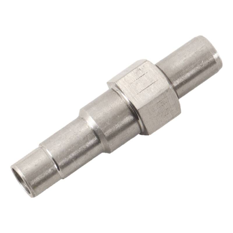 Picture of Hot Rods HDS Water Pump Shaft Kit - HRSHA-005