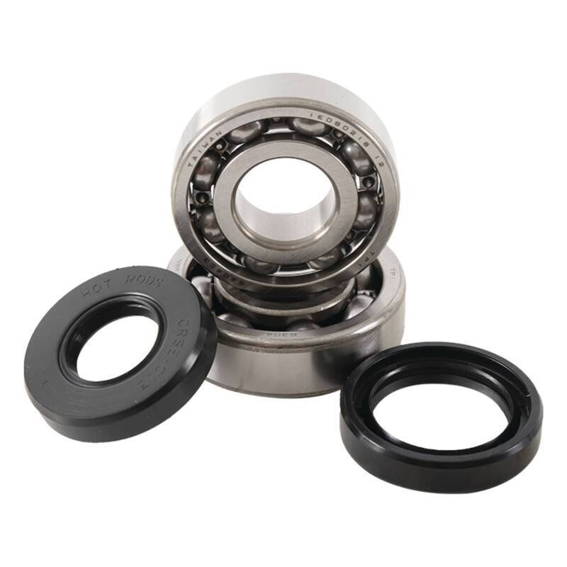 Picture of Hot Rods HDS Main Bearing & Seal Kit - K008