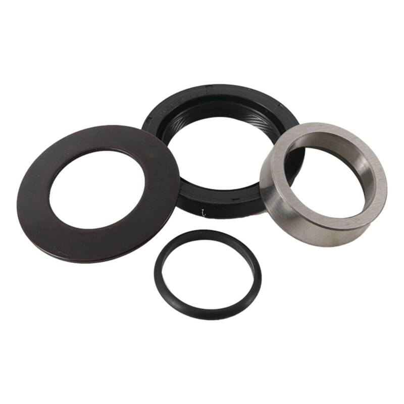 Picture of Hot Rods HDS Output Shaft Kit Crankshafts - OSK0050