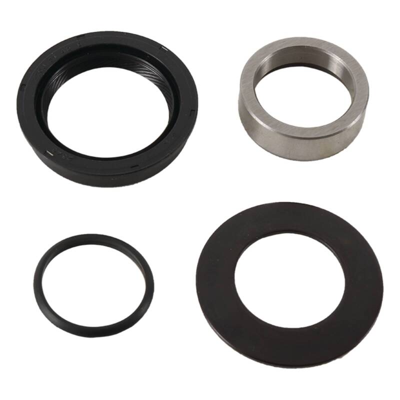 Picture of Hot Rods HDS Output Shaft Kit Crankshafts - OSK0050
