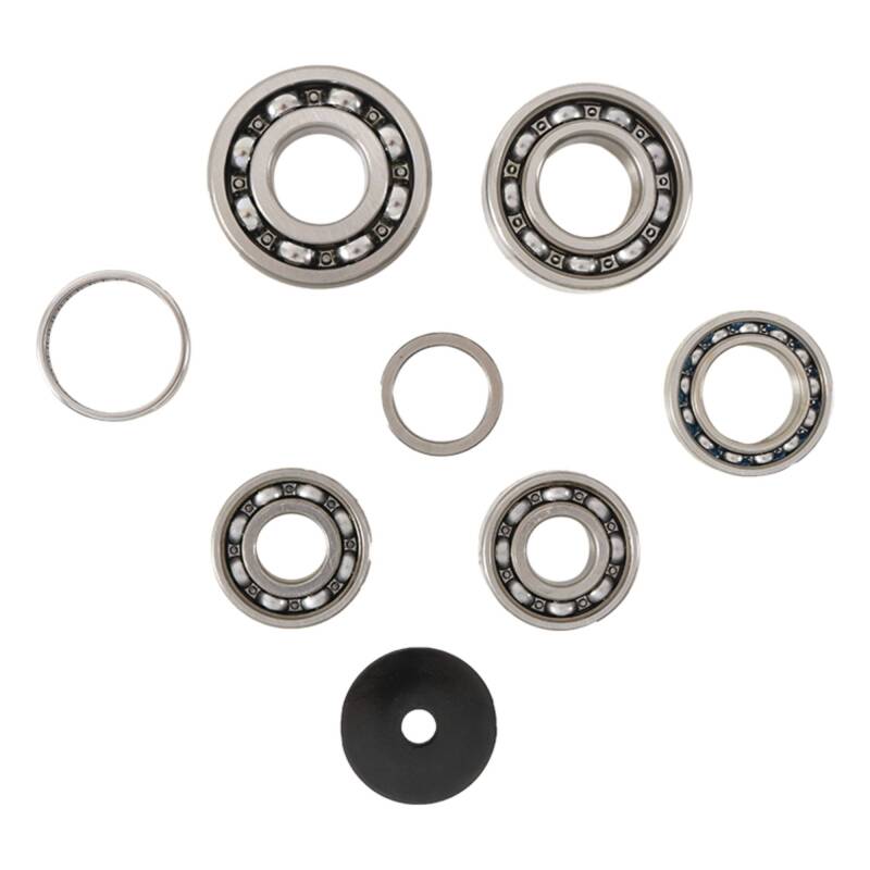 Picture of Hot Rods HDS Transmission Bearing Kit - TBK0013