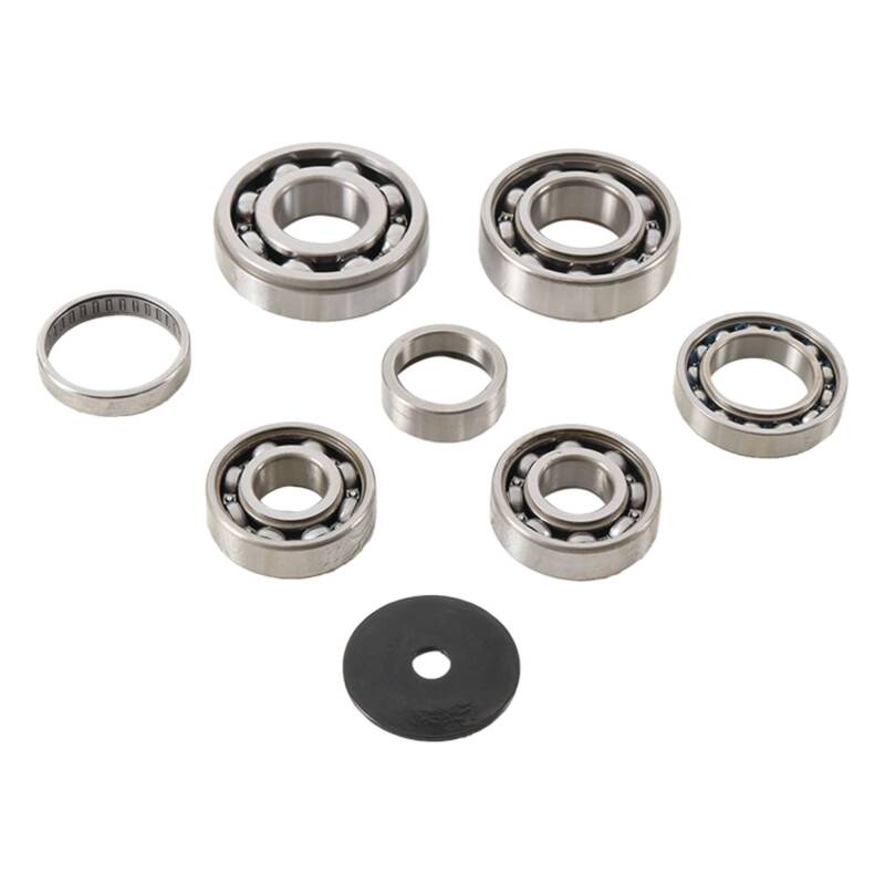 Picture of Hot Rods HDS Transmission Bearing Kit - TBK0013