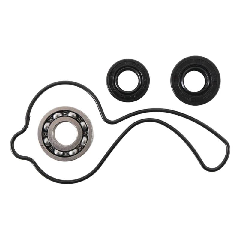 Picture of Hot Rods HDS Water Pump Kit - WPK0005