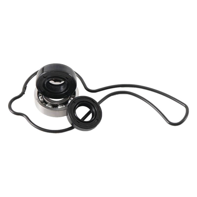 Picture of Hot Rods HDS Water Pump Kit - WPK0005