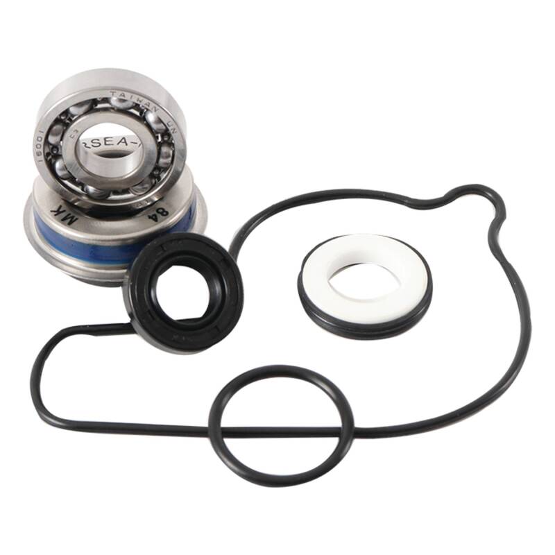 Picture of Hot Rods HDS Water Pump Kit - WPK0014