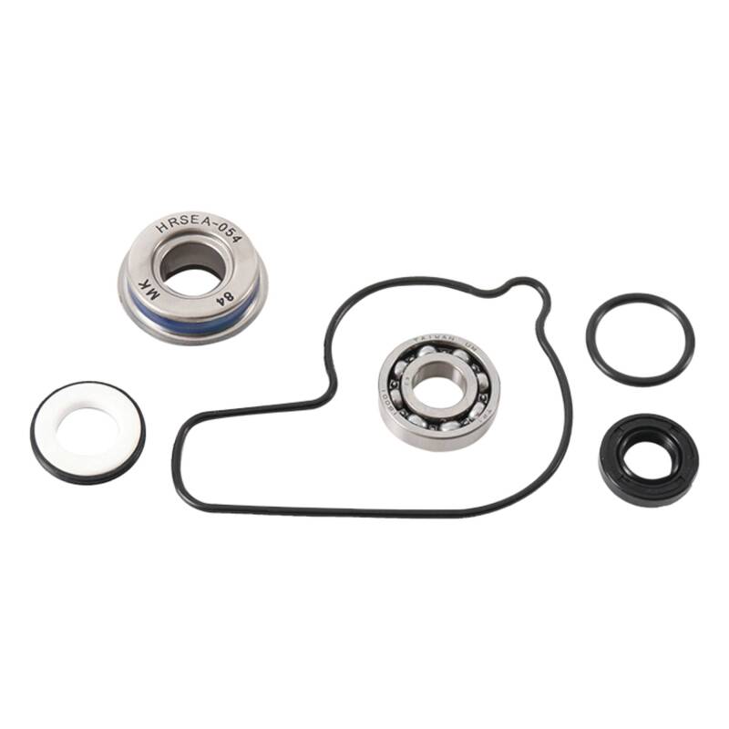 Picture of Hot Rods HDS Water Pump Kit - WPK0014