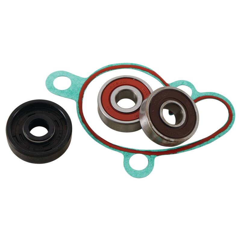 Picture of Hot Rods HDS Water Pump Kit - WPK0046