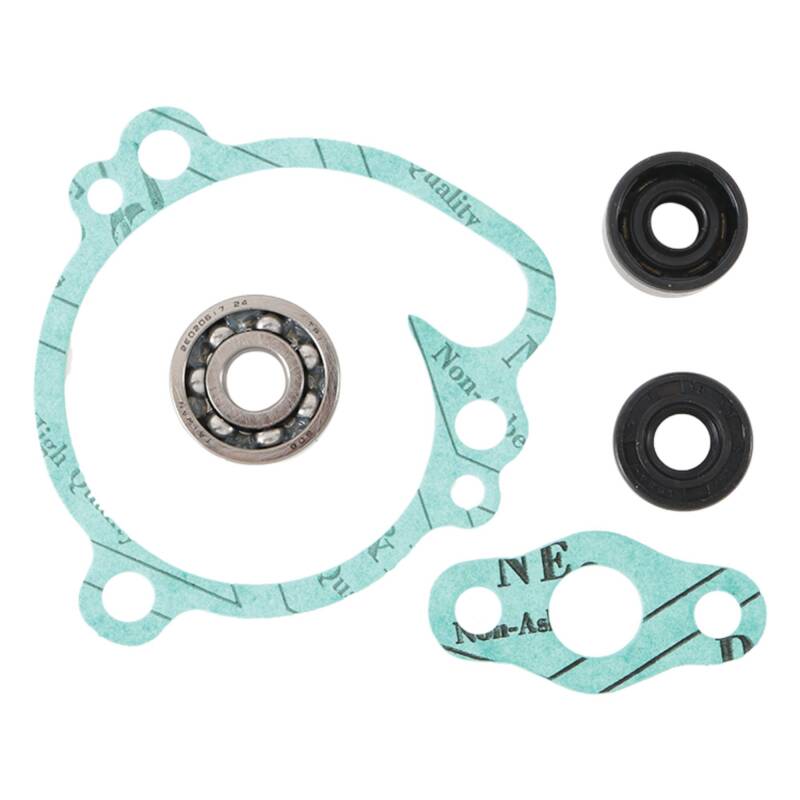 Picture of Hot Rods HDS Water Pump Kit - WPK0039