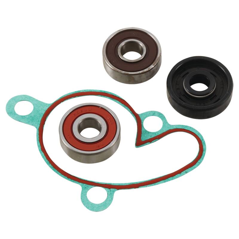 Picture of Hot Rods HDS Water Pump Kit - WPK0046