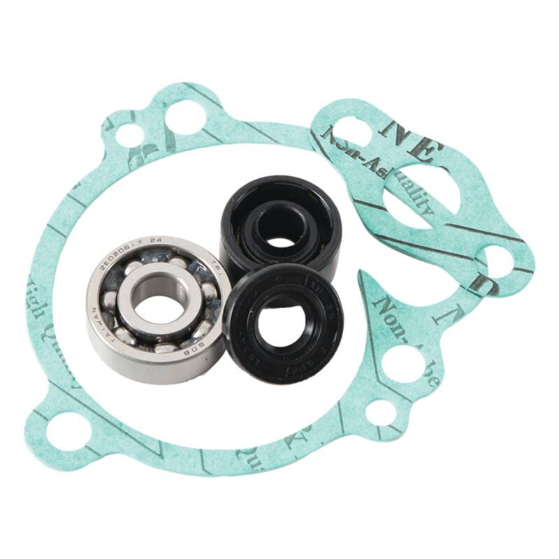 Picture of Hot Rods HDS Water Pump Kit - WPK0039