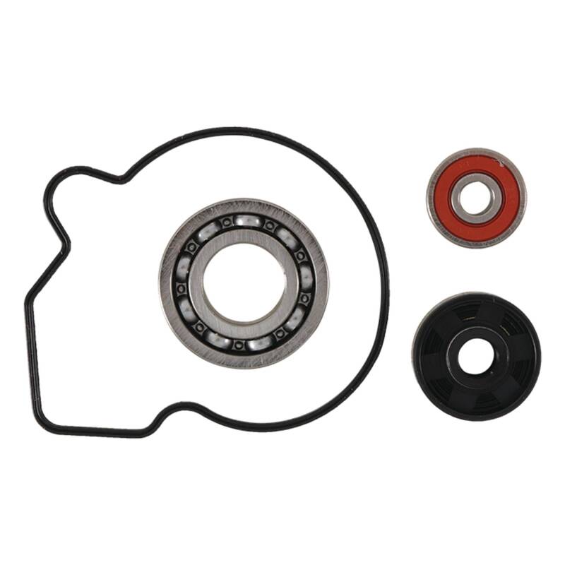 Picture of Hot Rods HDS Water Pump Kit - WPK0065