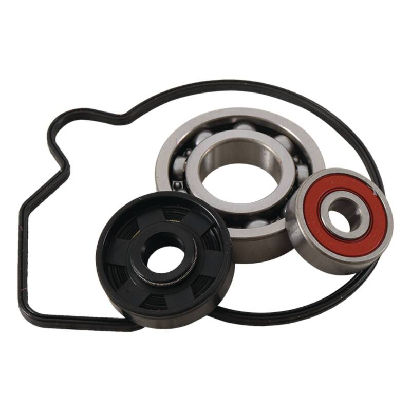 Picture of Hot Rods HDS Water Pump Kit - WPK0065