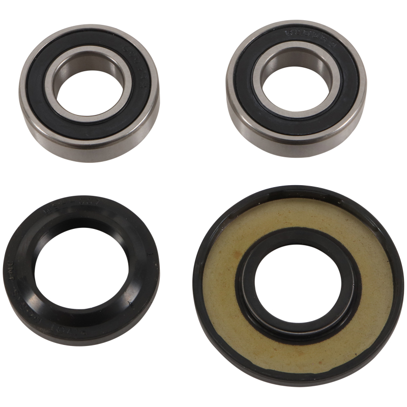 Picture of Pivot Works PIV Wheel Bearing Kit - PWFWK-H02-521
