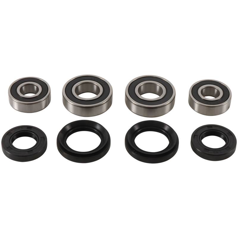 Picture of Pivot Works PIV Wheel Bearing Kit - PWFWK-H11-420