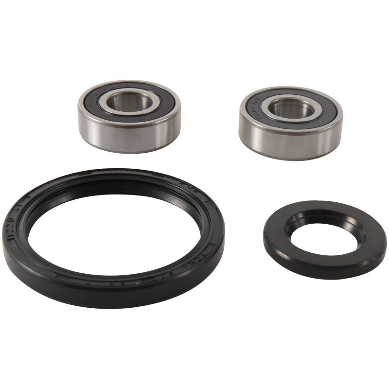 Picture of Pivot Works PIV Wheel Bearing Kit - PWFWK-K06-020