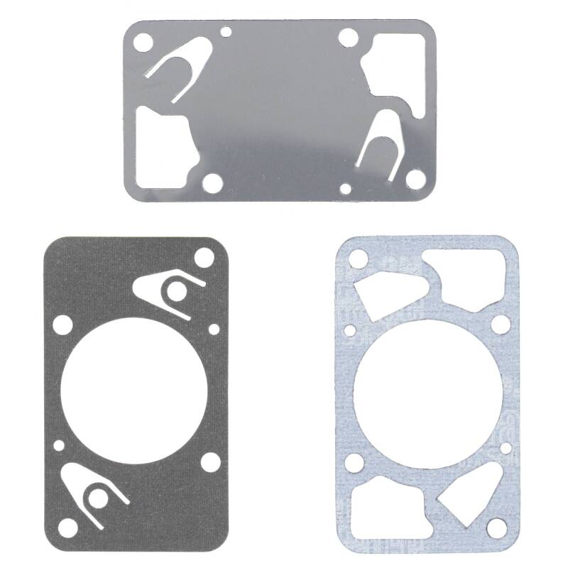 Picture of Vertex Pistons VEP Fuel Pump Rebuild Kit - 451449
