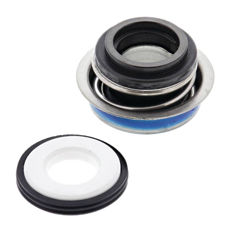 Picture of Vertex Pistons VEP Water Pump Rebuild Kit - 503002