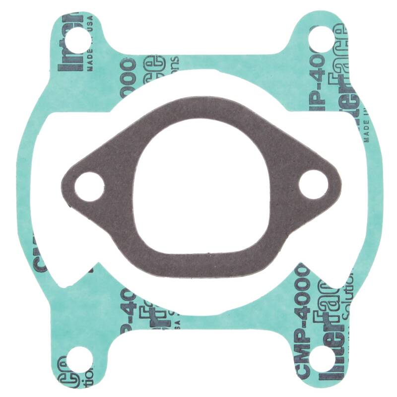 Picture of Vertex Pistons VEP Top End Gasket Kit - 710027A