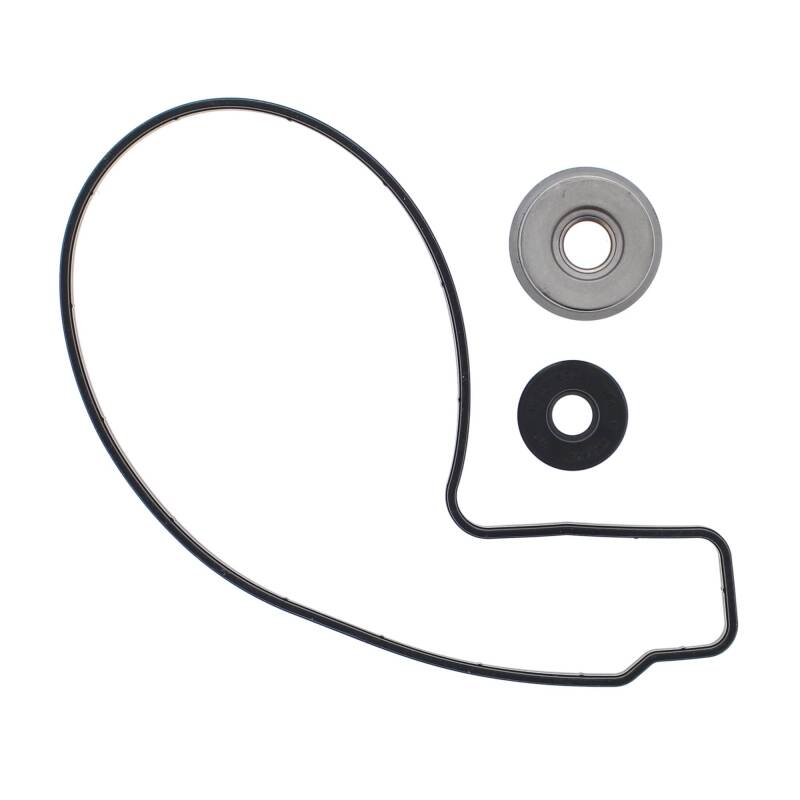 Picture of Vertex Pistons VEP Water Pump Rebuild Kit - 621214