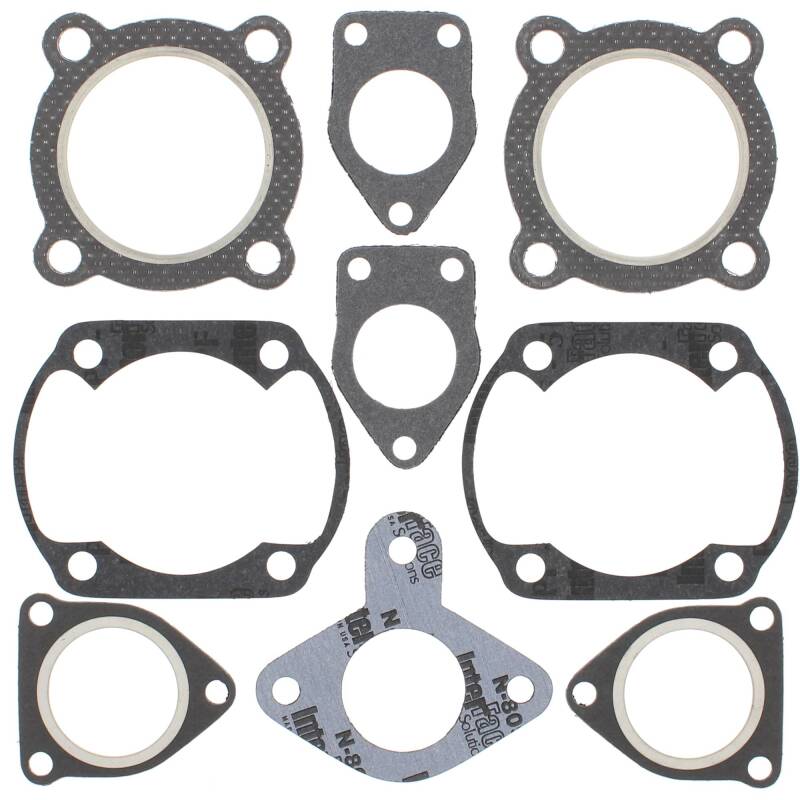 Picture of Vertex Pistons VEP Top End Gasket Kit - 710142